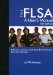 The Flsa - A User's Manual cover