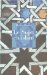 Le Sujet En Islam cover