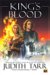 King's Blood cover