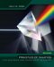 Principles Of Taxation For Business & Investment Planning, 2006 cover