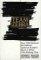 Team Zebra : How 1500 Partners Revitalized Eastman Kodak's Black & White Film-Making Flow cover