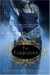 The Forbidden : A Vampire Huntress Legend cover