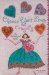 Choose Your Lover Carefully : An Astrological Guide cover