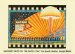 Quonset Huts on the River Styx : The Bomb Shelter Design Book cover