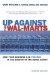 Up Against The Wal-marts : How Your Business Can Prosper In The Shadow Of The Retail Giants cover