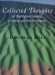 Collected Thoughts on Teaching and Learning, Creativity and Horn Performance cover