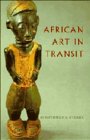 African Art in Transit [Click for larger image]