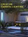 Creative Garden Lighting cover