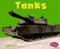  Tanks