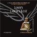 Love's Labor's Lost cover
