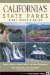 California's State Parks : A Day Hiker's Guide cover
