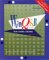 Winqsb, Version 2.0 cover