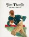 Jim Thorpe : Young Athlete cover