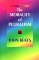 The Morality of Pluralism cover