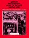 German Instrumental Music Of The Late Middle Ages : Players, Patrons And Performance Practice cover
