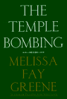 The Temple Bombing [Click for larger image]