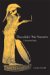 Thucydides' War Narrative : A Structural Study cover