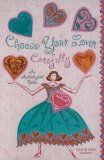 Choose Your Lover Carefully : An Astrological Guide [Click for larger image]