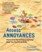  Fixing Access Annoyances: How To Fix The Most Annoying Things About Your Favorite Database