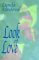 Look of Love : Miradas De Amor cover