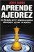 Aprende Ajedrez cover