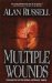 Multiple Wounds cover