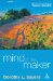 The Mind of the Maker cover