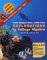 College Algebra : Active Learning cover