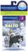 The Bravest Dog Ever : The True Story of Balto cover