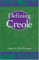 Defining Creole cover