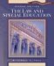 The Law And Special Education