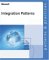 Integration Patterns cover