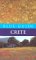  Blue Guide Crete