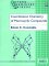  Coordination Chemistry of Macrocyclic Compounds