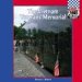 The Vietnam Veterans Memorial cover