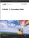 SAS/AF 9.1 Procedure Guide cover