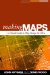 Making Maps : A Visual Guide to Map Design for Gis cover
