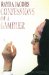 Confessions of a Gambler cover