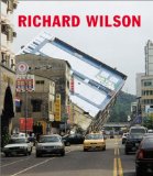 Richard Wilson [Click for larger image]