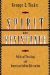 Spirit and Resistance : Political Theology and American Indian Liberation cover