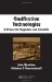 Gasification Technologies : A Primer For Engineers And Scientists cover