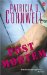 Postmortem cover