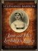 Jane And His Lordship's Legacy : Being a Jane Austen Mystery cover