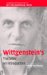Wittgenstein's Tractatus : An Introduction cover