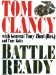 Battle Ready cover