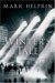 Winter's Tale cover