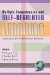 Multiple Competencies and Self-Regulated Learning : Implications for Multicultural Education cover