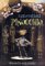  Pinocchio: Library Edition