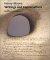  Henry Moore Writings and Conversations