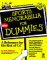Sports Memorabilia for Dummies cover